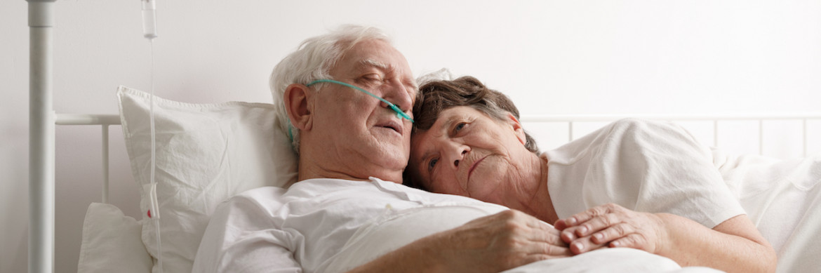 Seniors Health & Safety Island Health 