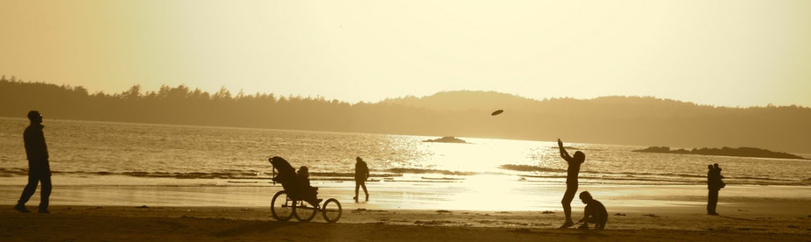 Sun Island Health