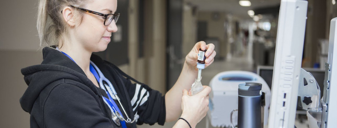 Influenza Information for Community Vaccine Providers, Including Indigenous Partners 