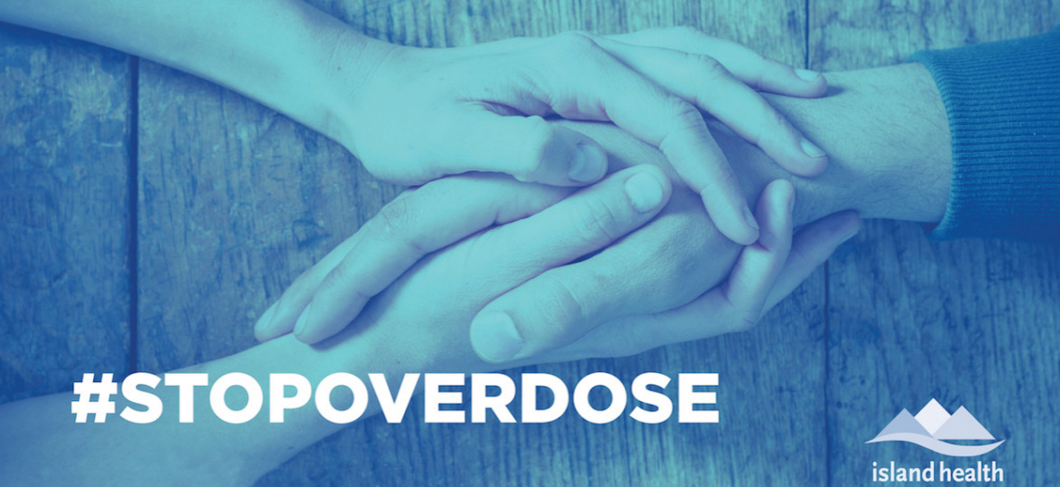 stop overdose redux