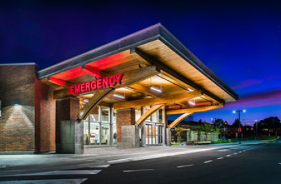 Nanaimo pain program